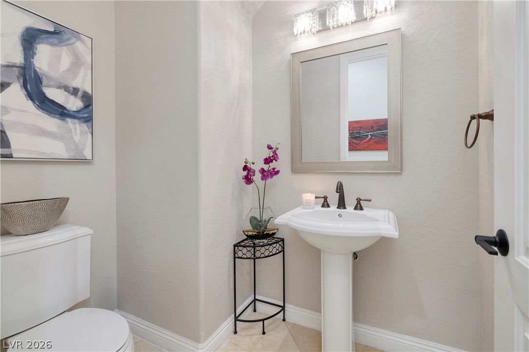 2781 Josephine Drive Property Photo 20