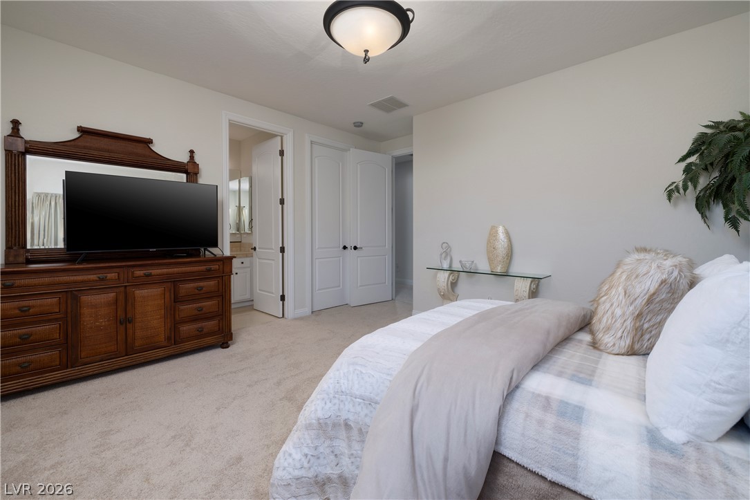 2781 Josephine Drive Property Photo 25