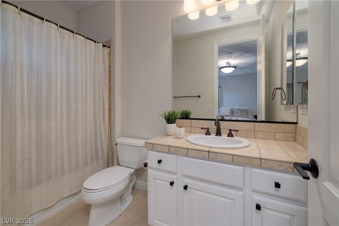 2781 Josephine Drive Property Photo 28
