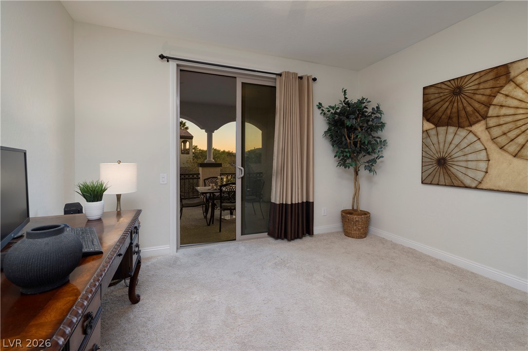 2781 Josephine Drive Property Photo 33