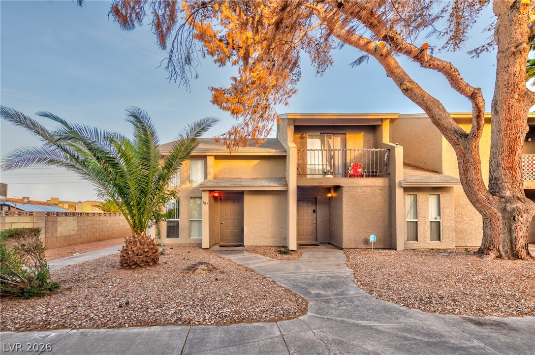 587 Sellers Place Property Photo 1