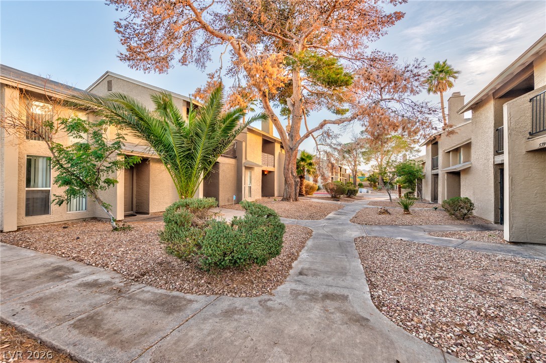 587 Sellers Place Property Photo 2