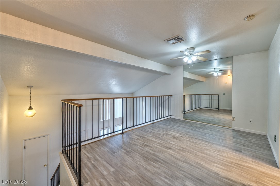587 Sellers Place Property Photo 8