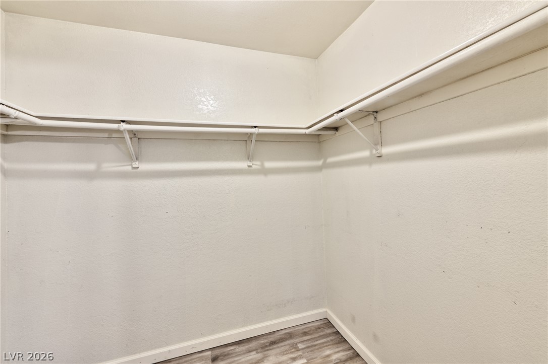 587 Sellers Place Property Photo 12