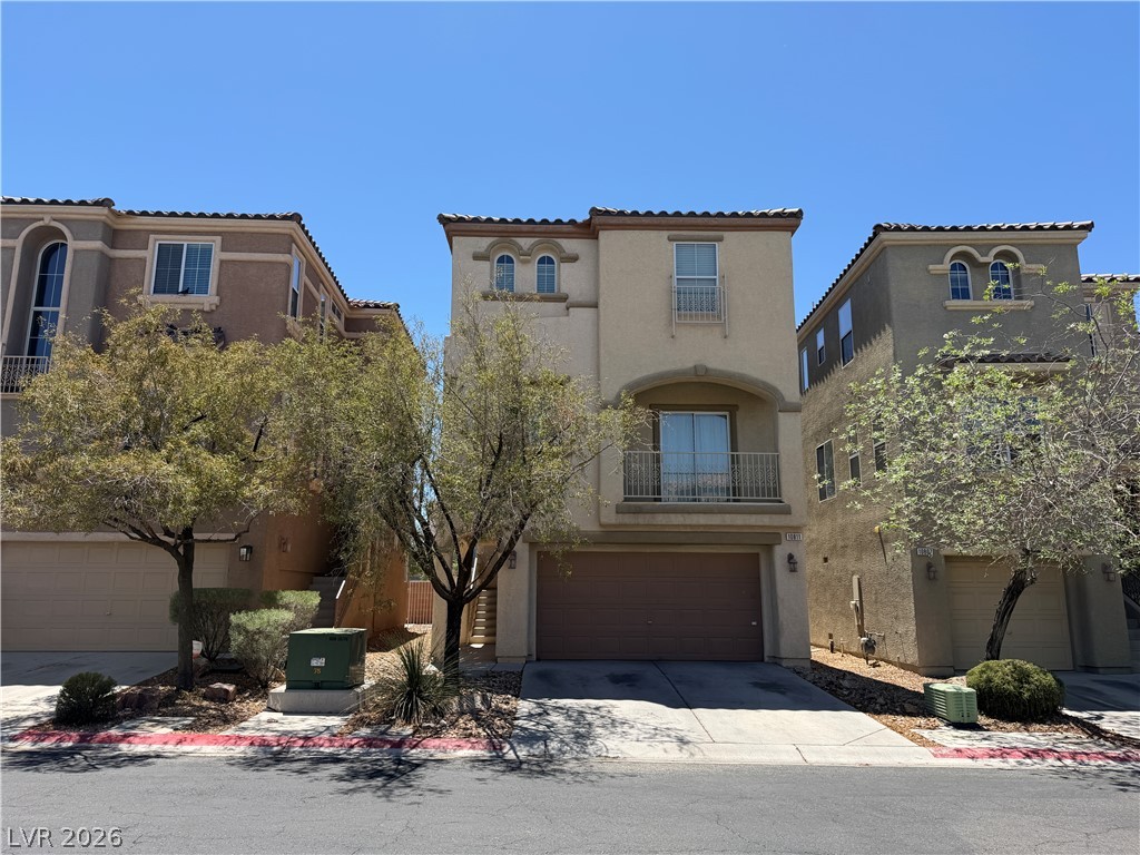 10811 Ackers Drive Property Photo 1