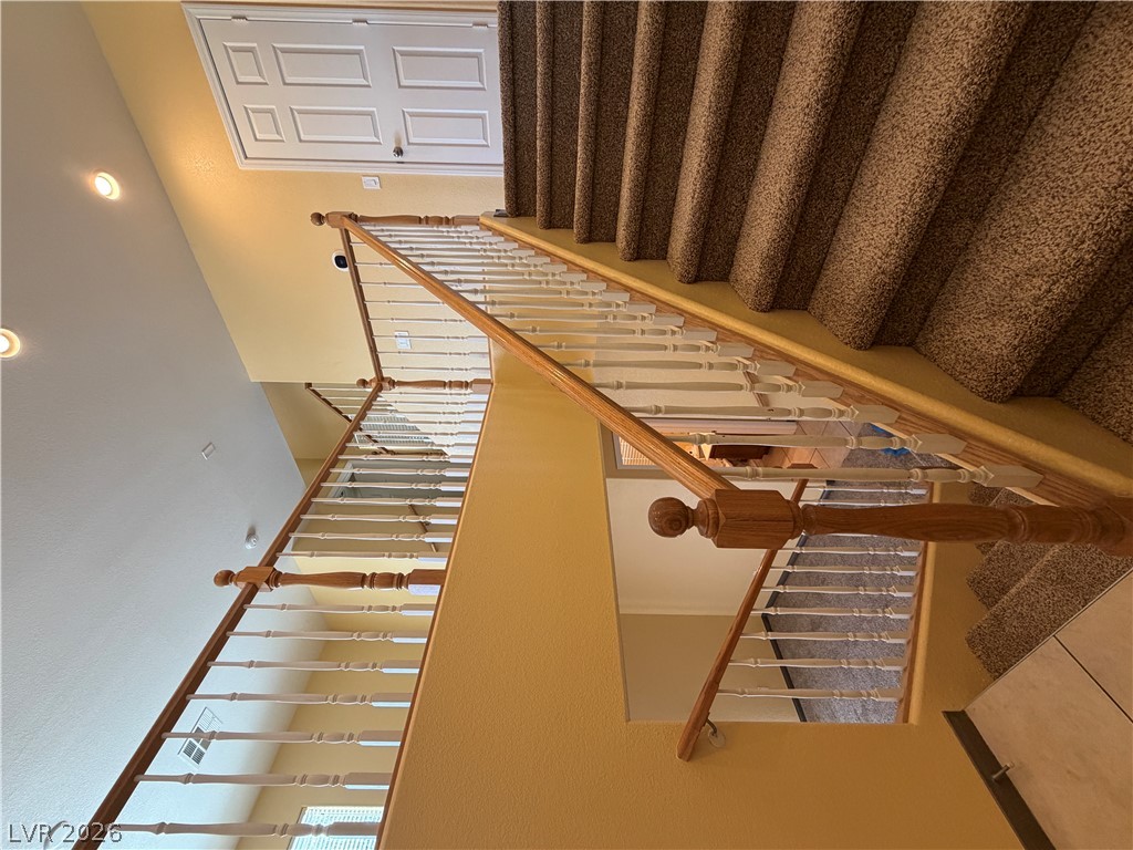 10811 Ackers Drive Property Photo 2
