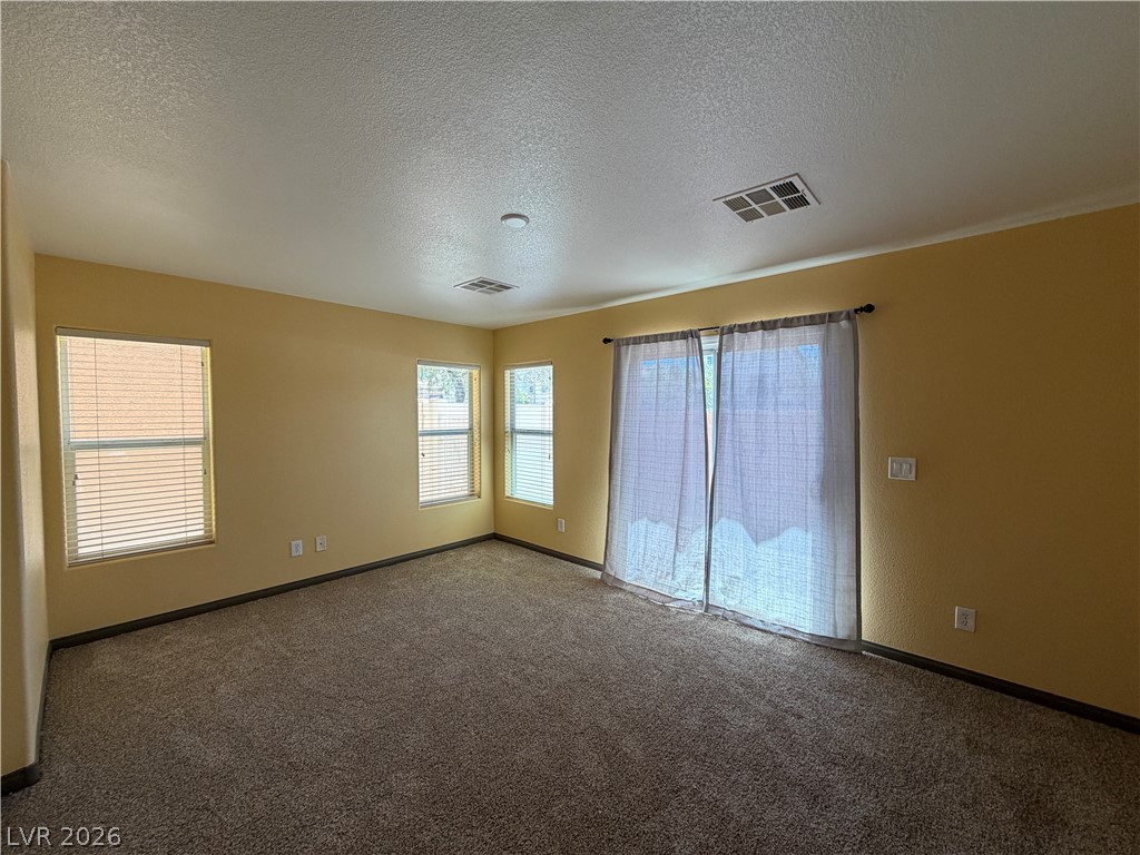 10811 Ackers Drive Property Photo 3