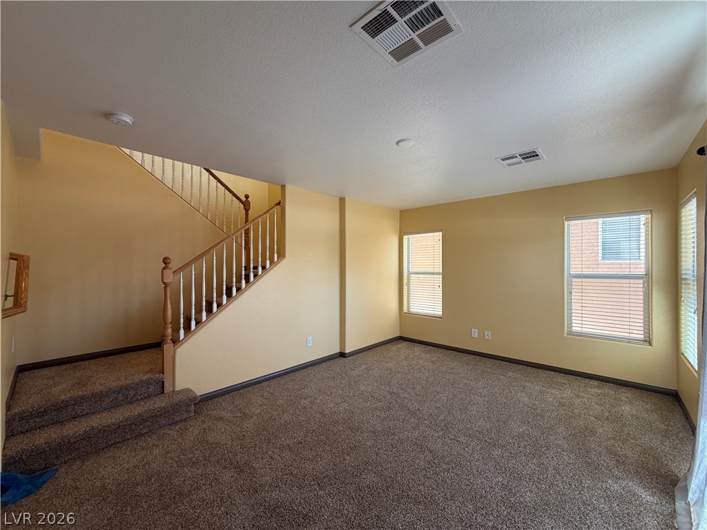 10811 Ackers Drive Property Photo 4