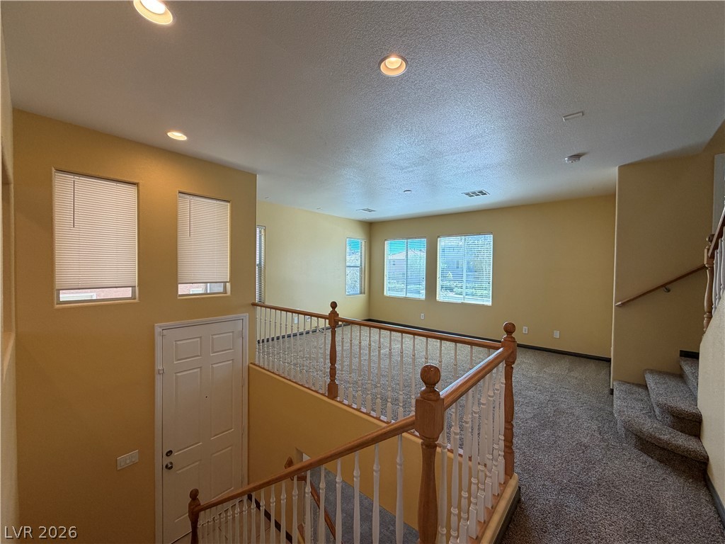 10811 Ackers Drive Property Photo 6