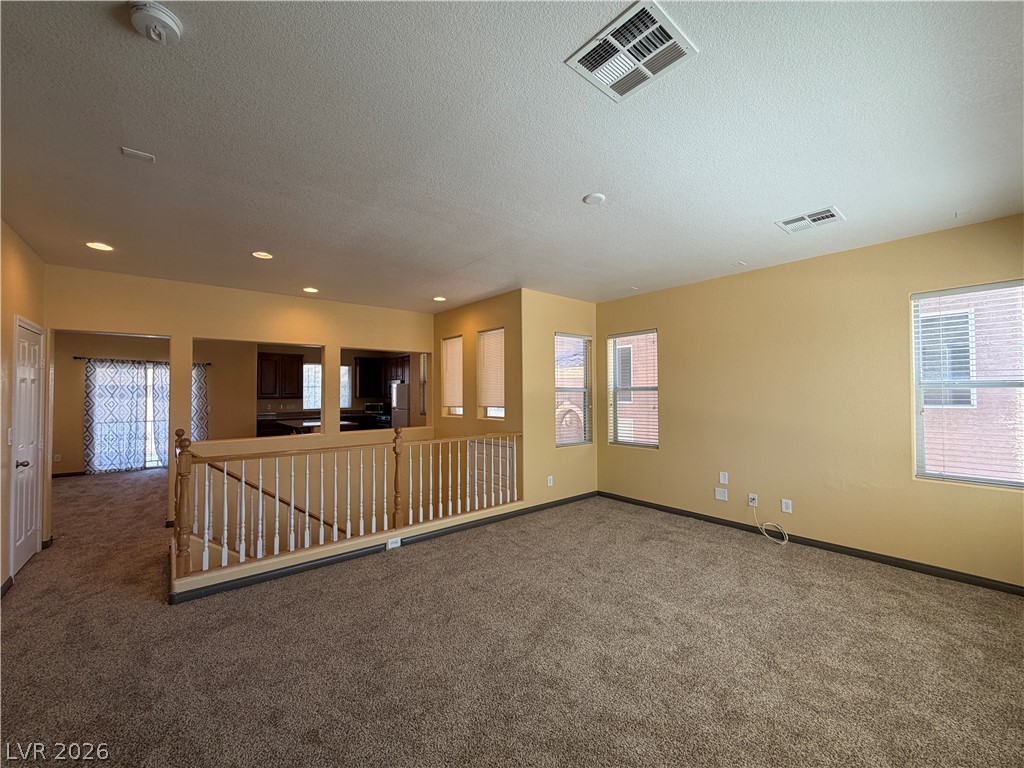 10811 Ackers Drive Property Photo 7