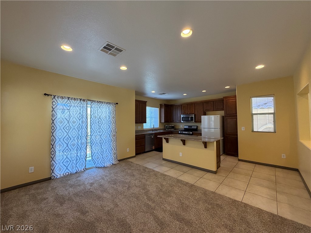 10811 Ackers Drive Property Photo 8