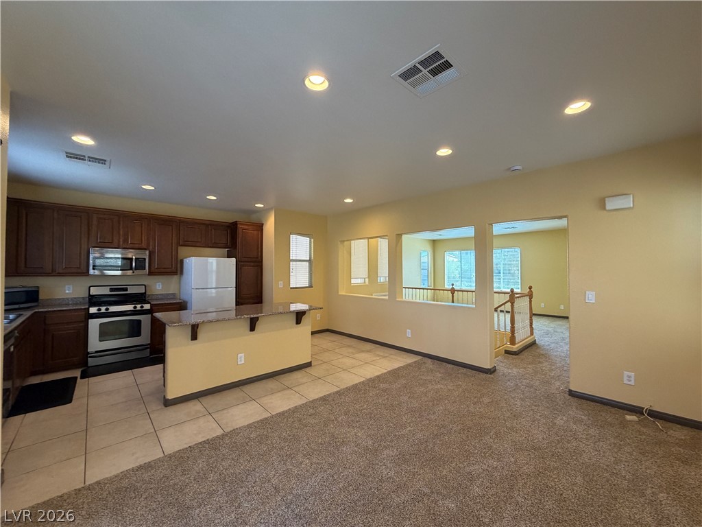 10811 Ackers Drive Property Photo 9