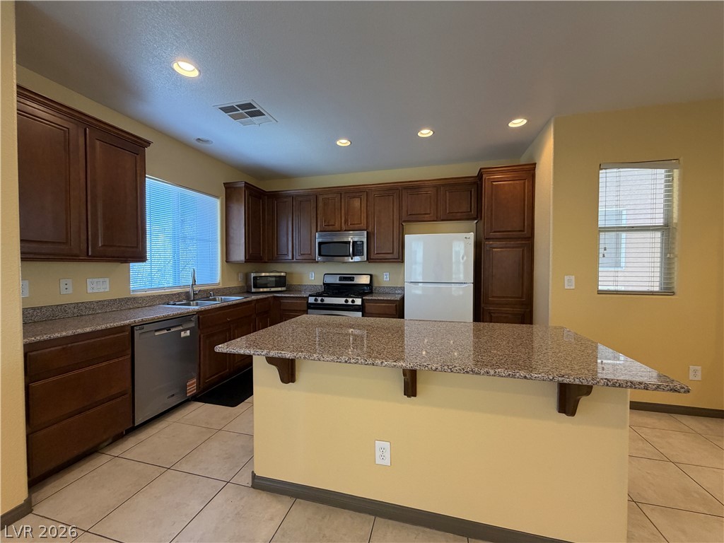 10811 Ackers Drive Property Photo 10