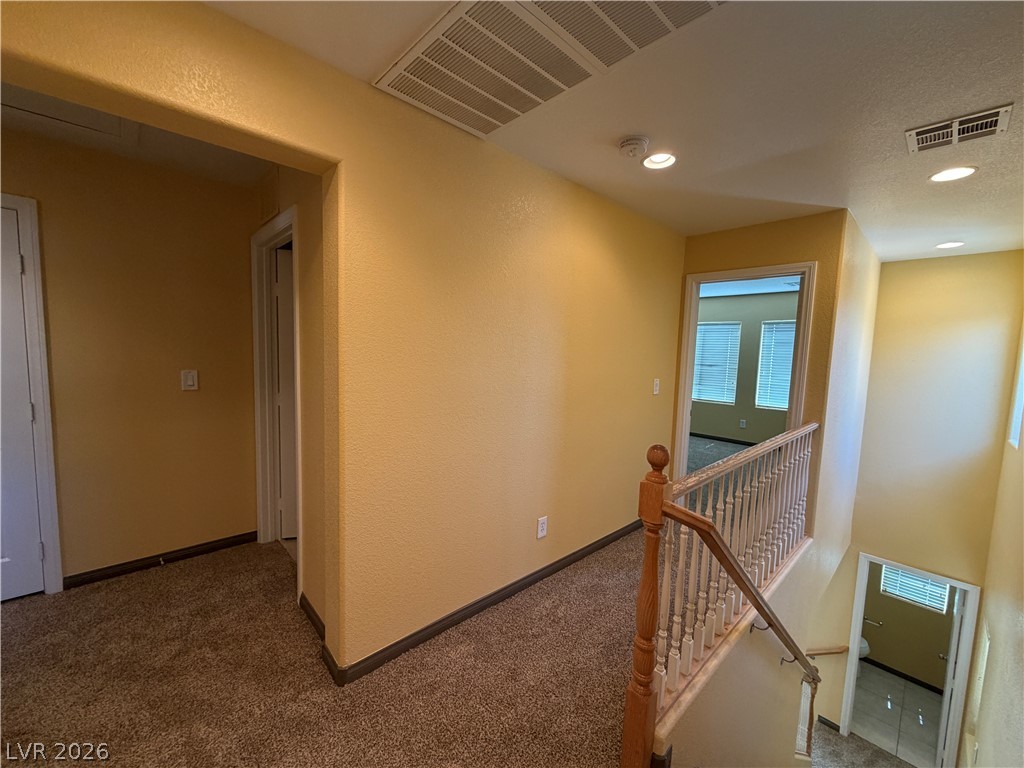 10811 Ackers Drive Property Photo 15