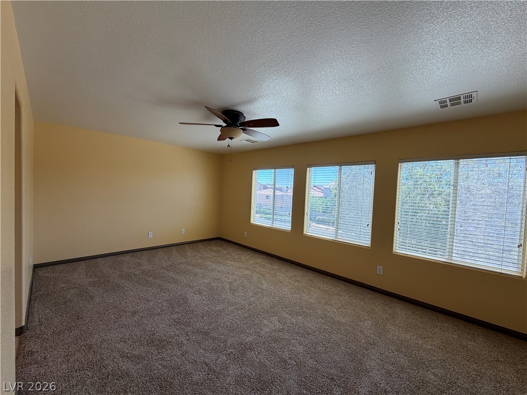 10811 Ackers Drive Property Photo 16