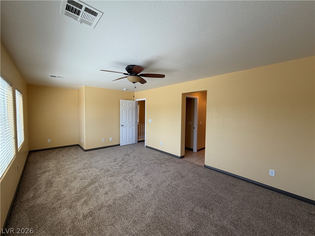 10811 Ackers Drive Property Photo 17