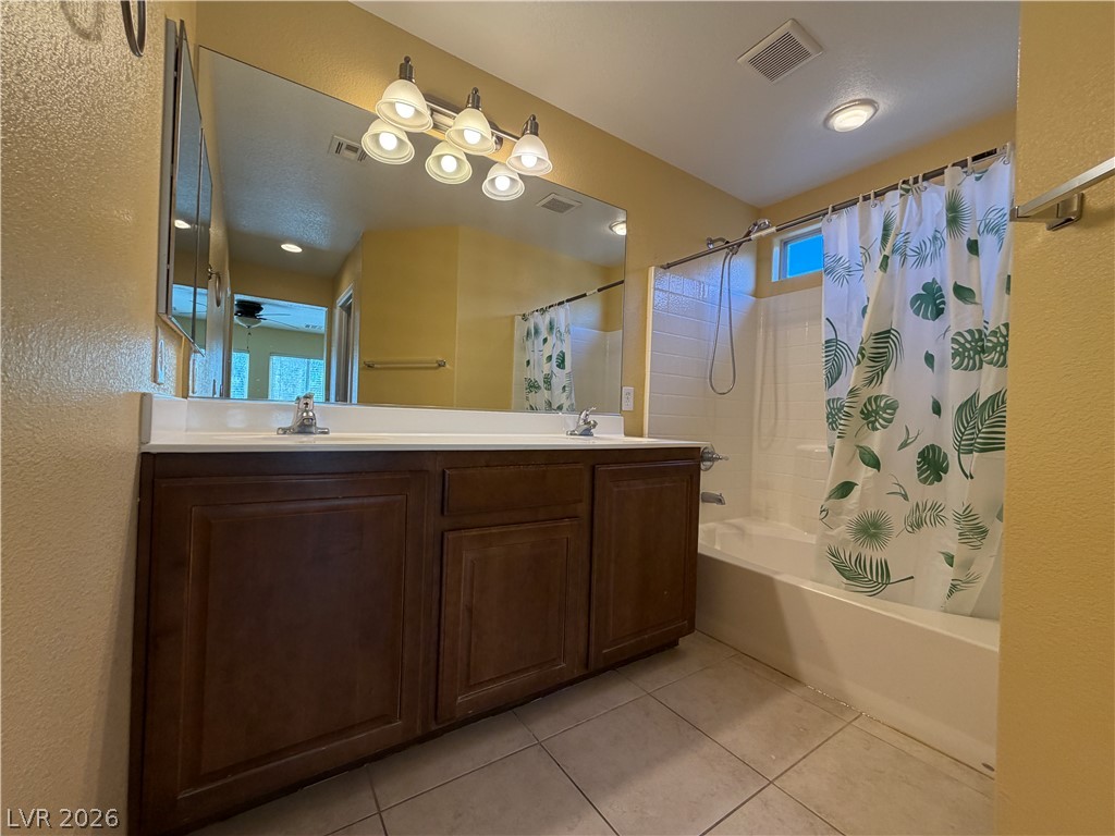 10811 Ackers Drive Property Photo 18