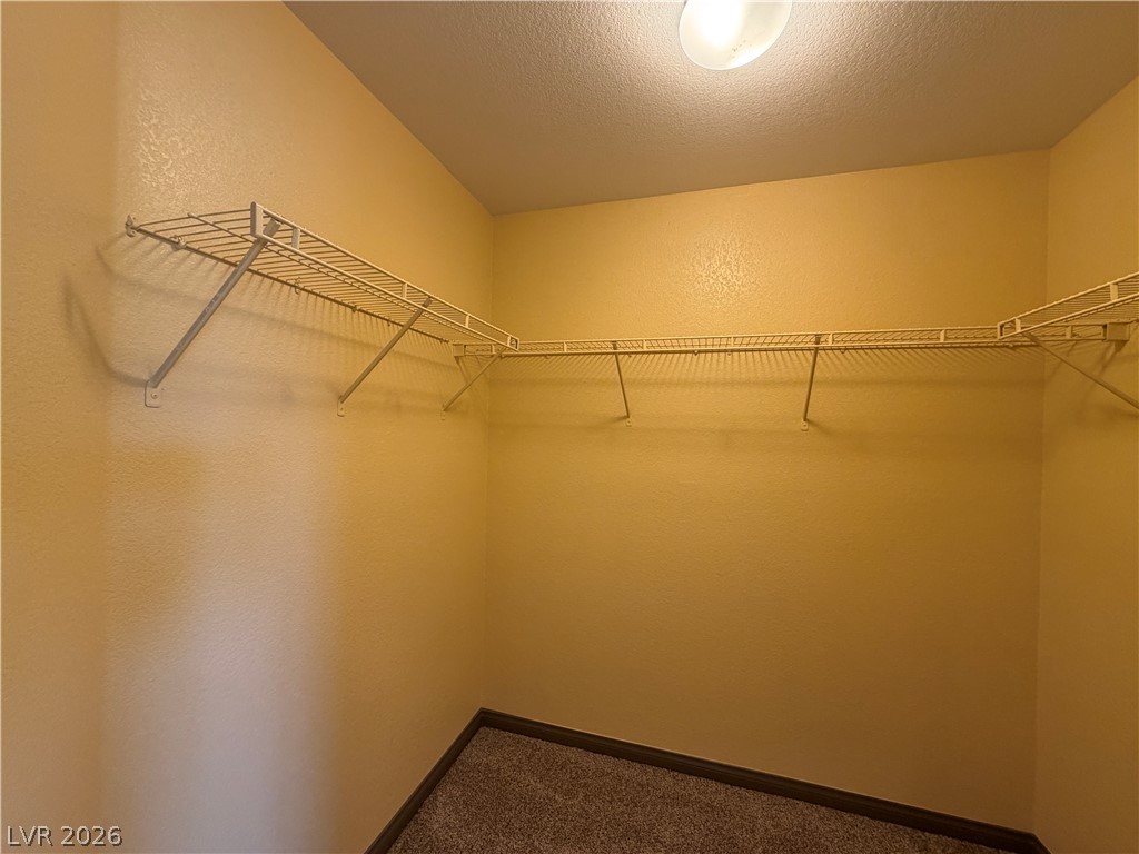 10811 Ackers Drive Property Photo 19