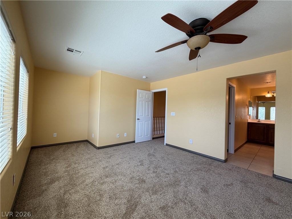 10811 Ackers Drive Property Photo 20