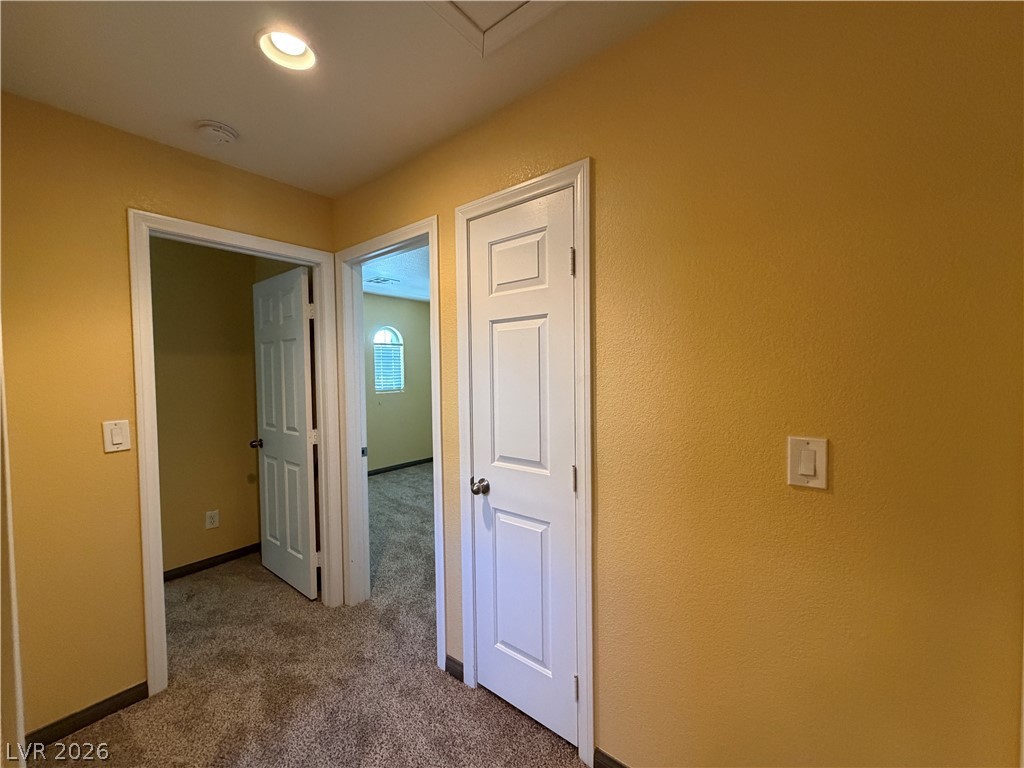 10811 Ackers Drive Property Photo 21