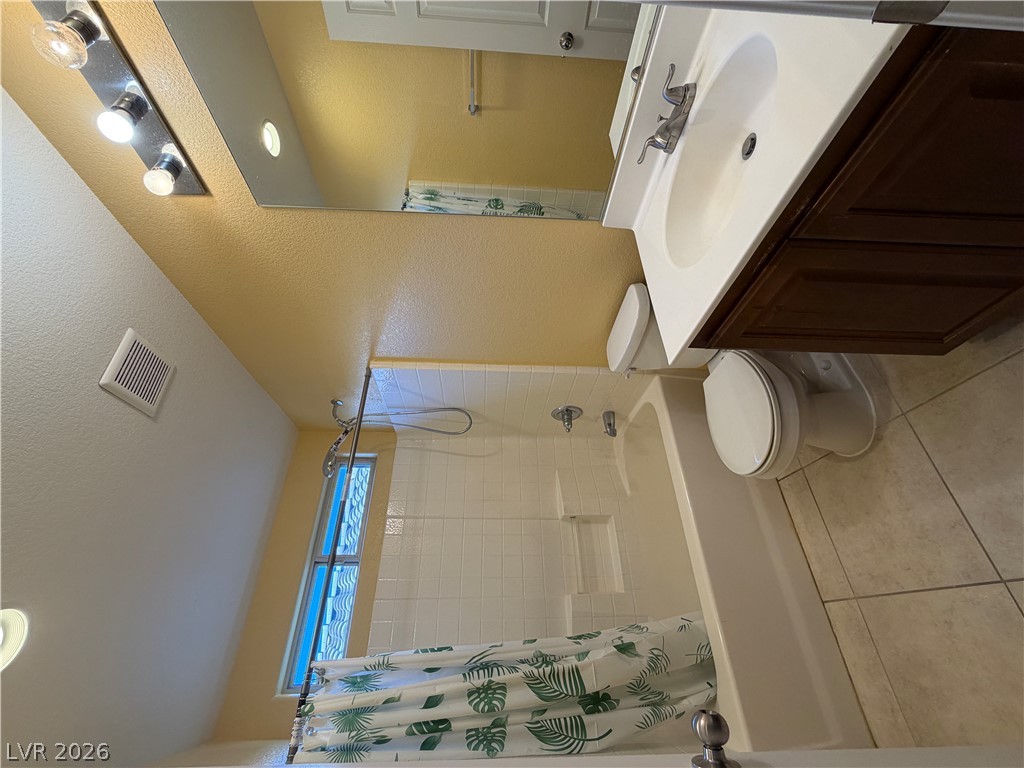 10811 Ackers Drive Property Photo 23