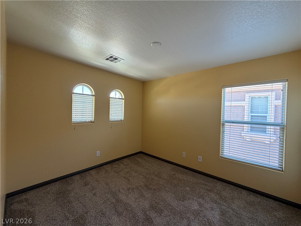 10811 Ackers Drive Property Photo 24