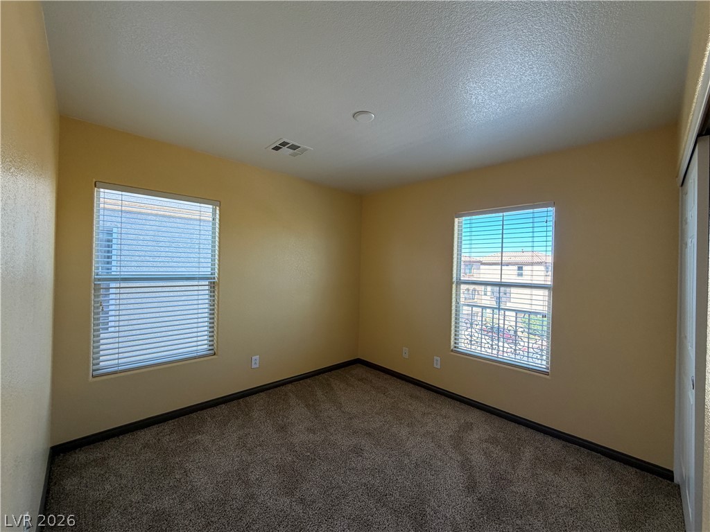 10811 Ackers Drive Property Photo 25