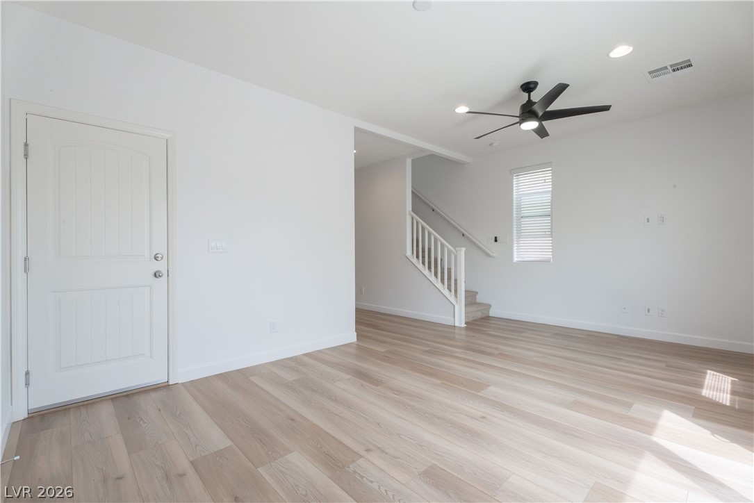 5474 Enchanted Rose Street Property Photo 6