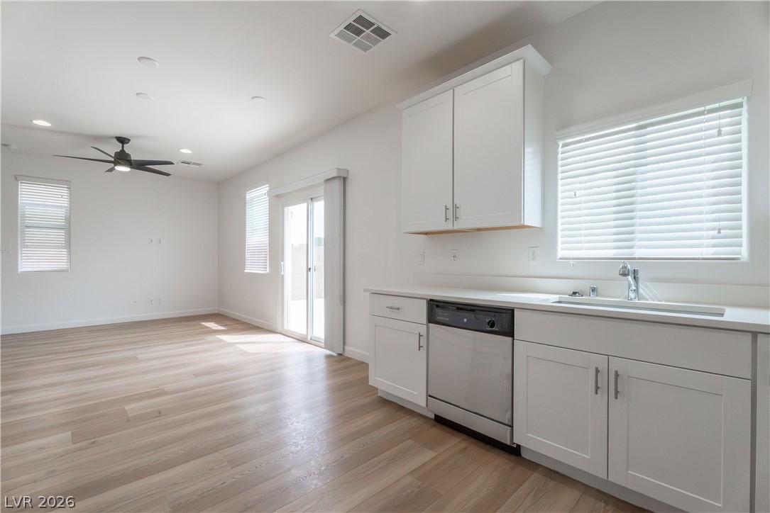 5474 Enchanted Rose Street Property Photo 10