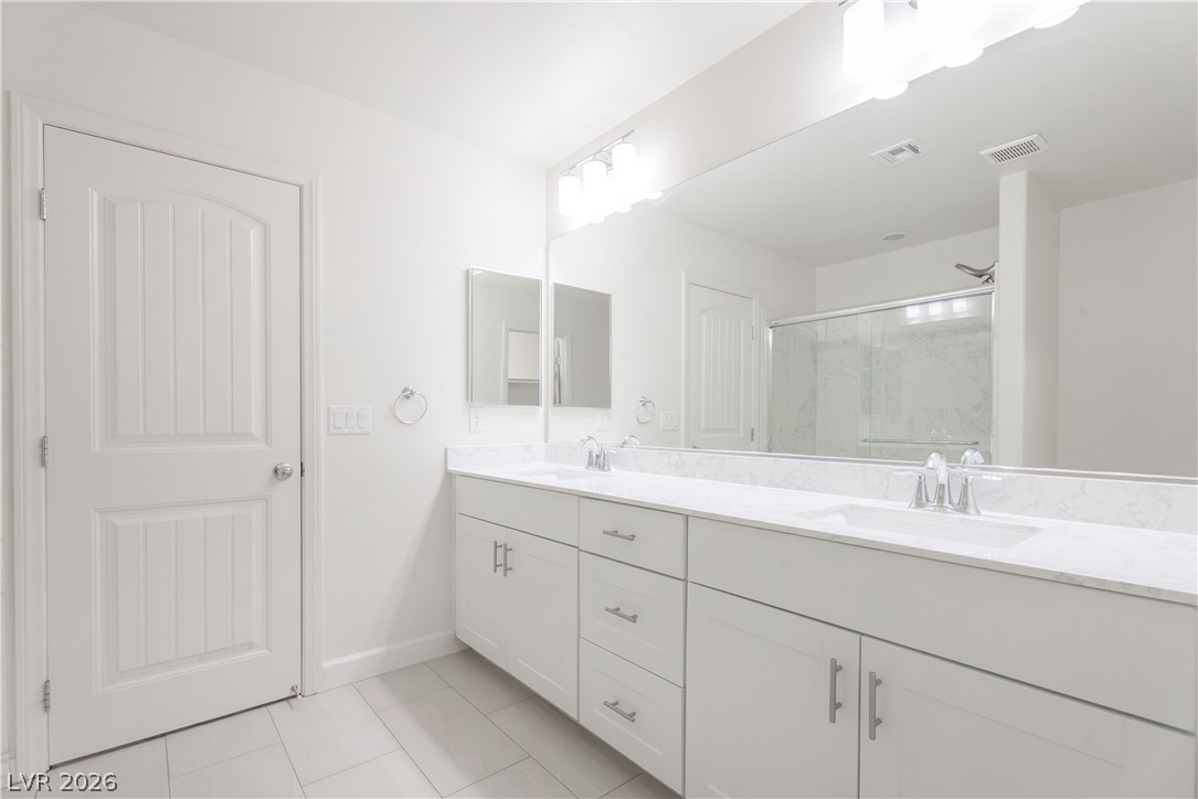 5474 Enchanted Rose Street Property Photo 29