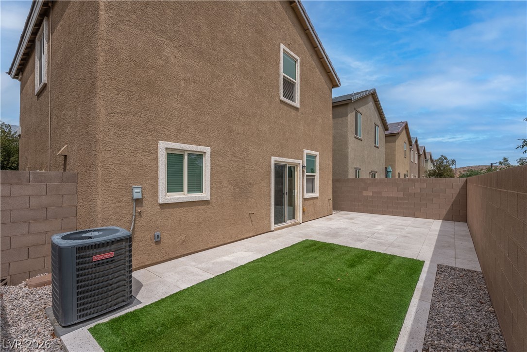 5474 Enchanted Rose Street Property Photo 31