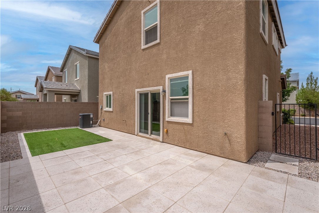5474 Enchanted Rose Street Property Photo 34