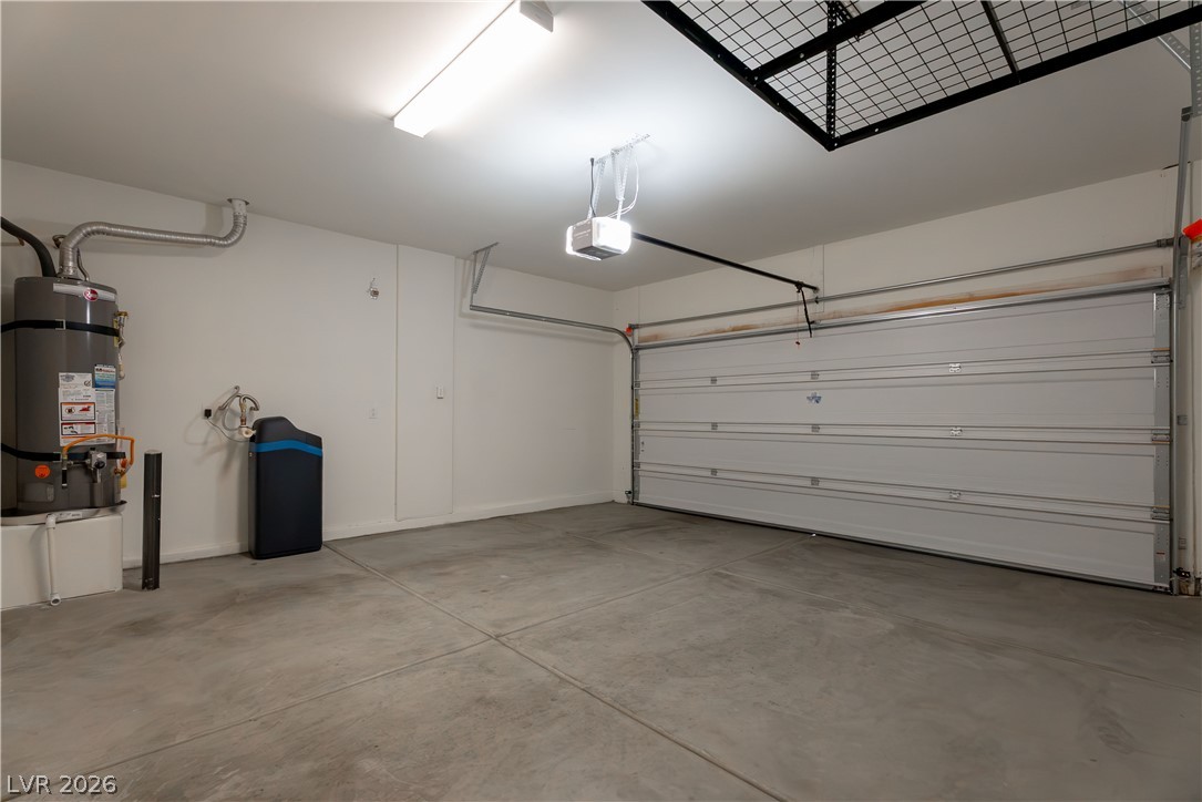 5474 Enchanted Rose Street Property Photo 35