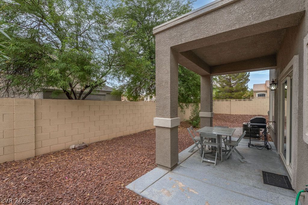 3190 East Eldorado Lane Property Photo 40