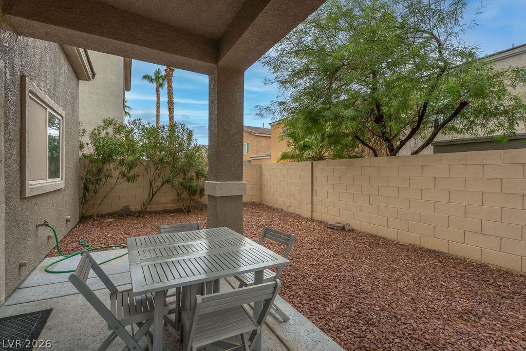 3190 East Eldorado Lane Property Photo 43