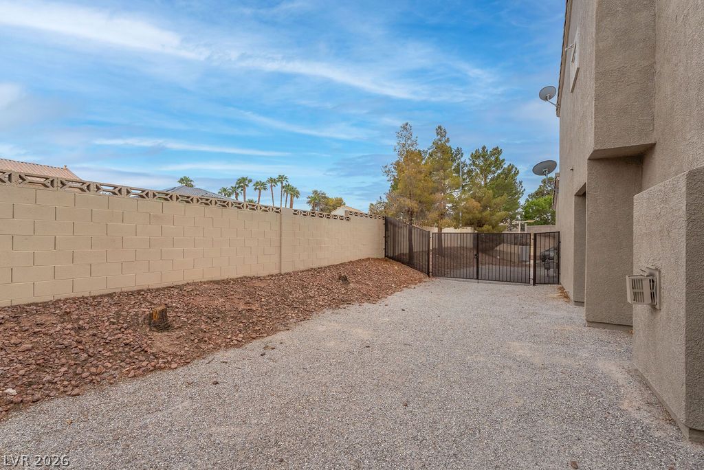 3190 East Eldorado Lane Property Photo 45