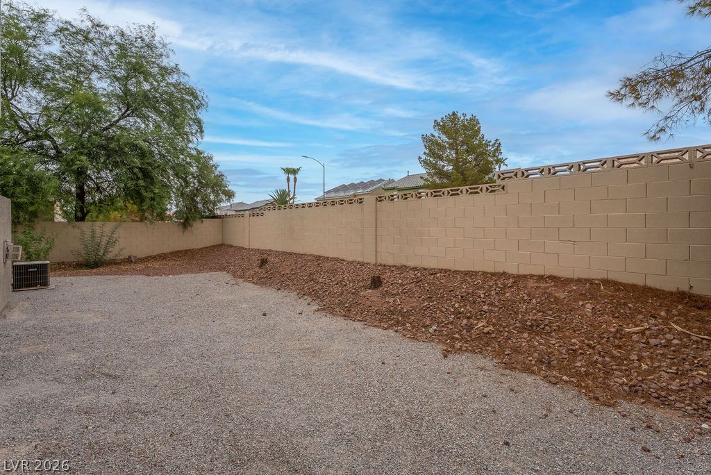 3190 East Eldorado Lane Property Photo 46