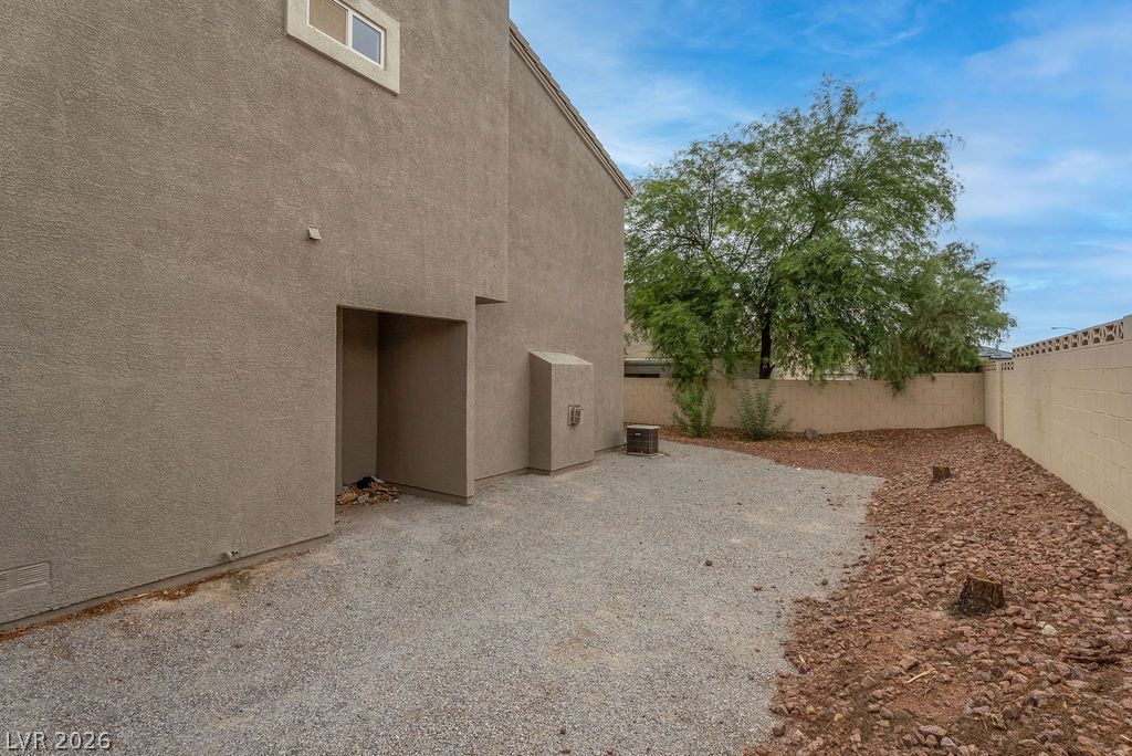 3190 East Eldorado Lane Property Photo 47