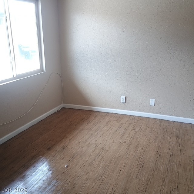 232 West Philadelphia Avenue 3 Property Photo 5