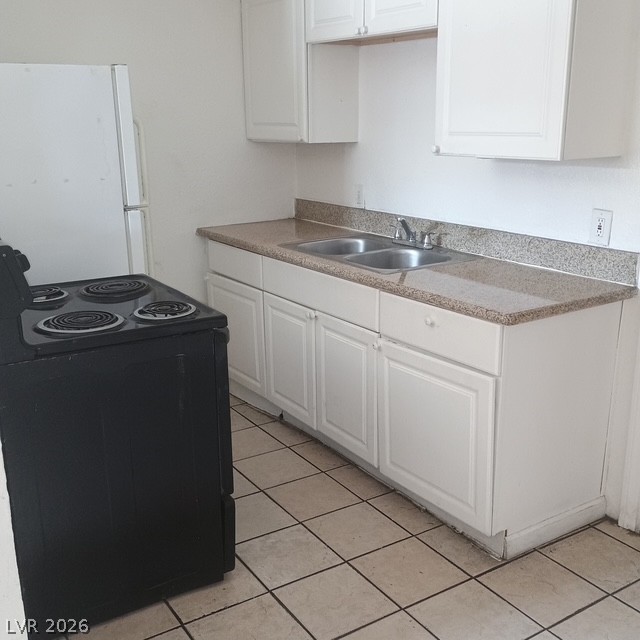 232 West Philadelphia Avenue 3 Property Photo 6