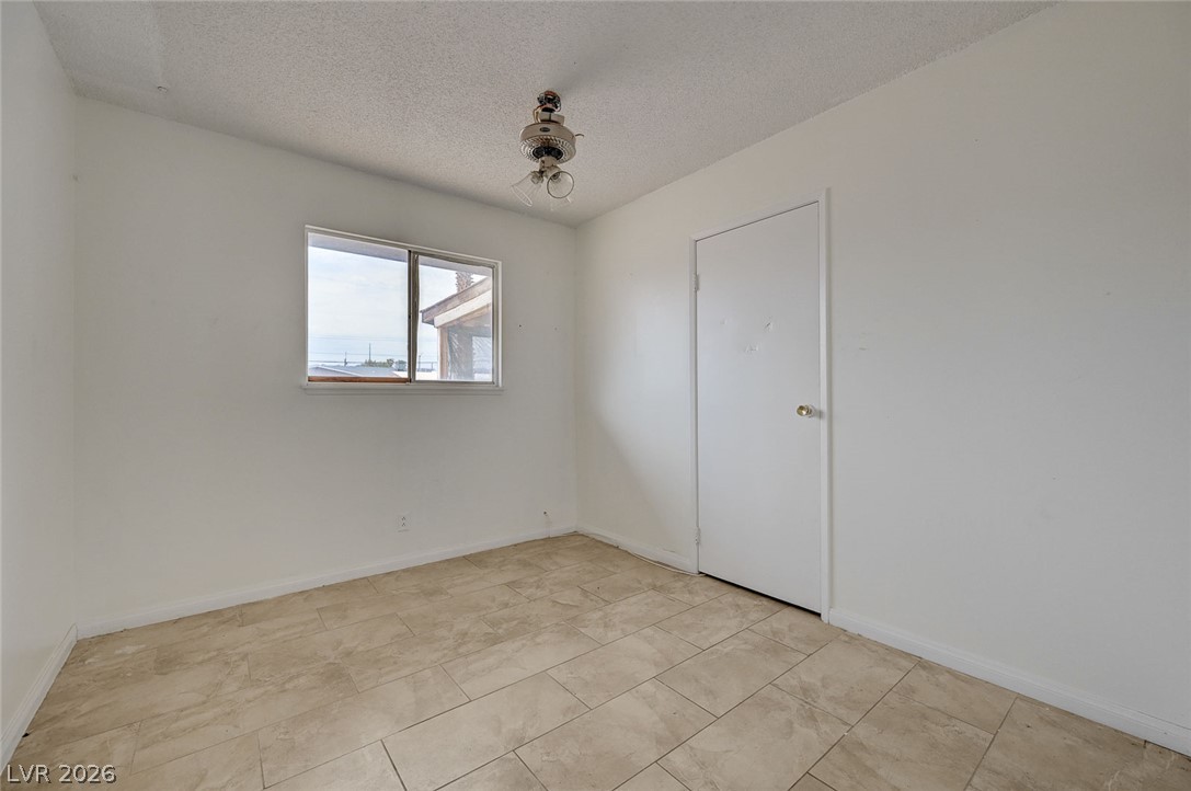 140 Kola Street Property Photo 30