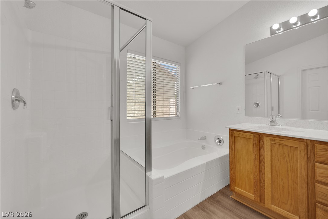 1112 Gary Carmena Avenue Property Photo 11
