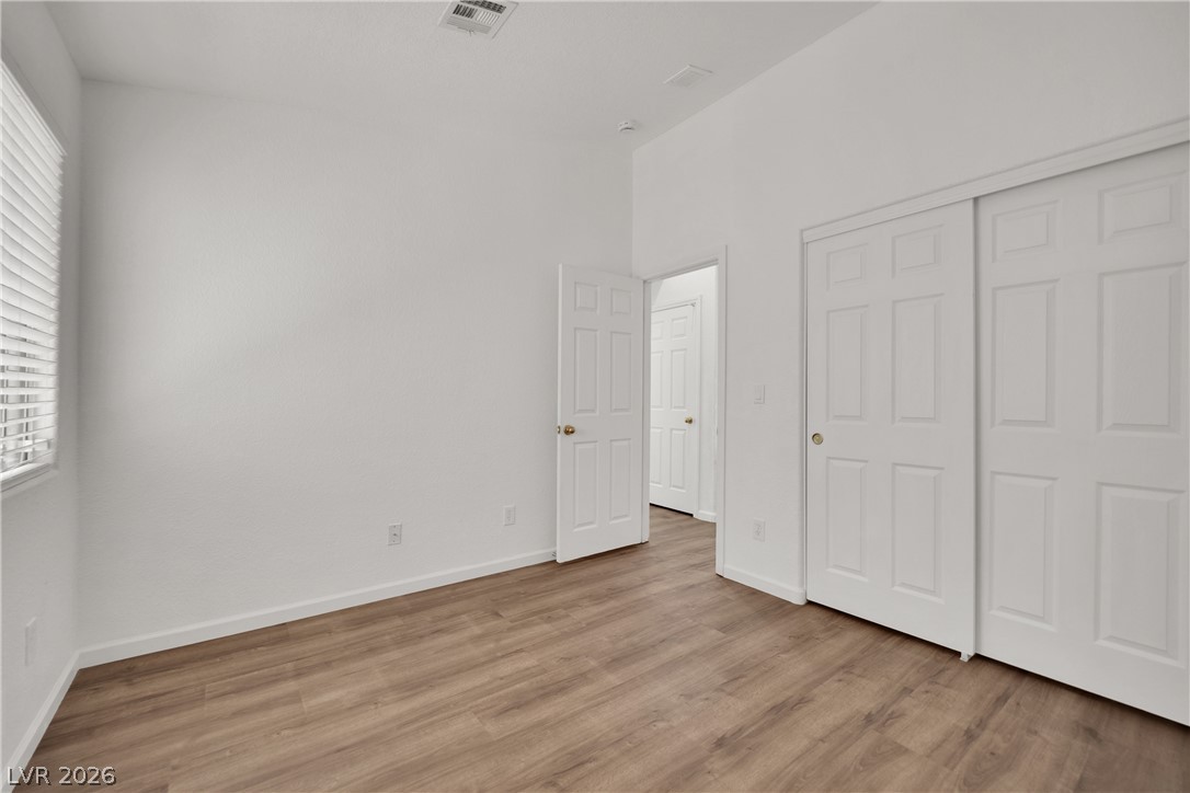 1112 Gary Carmena Avenue Property Photo 15