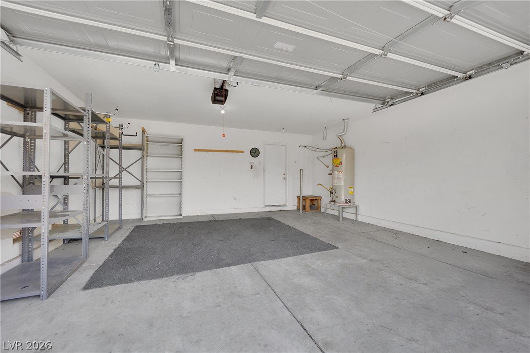 1112 Gary Carmena Avenue Property Photo 16