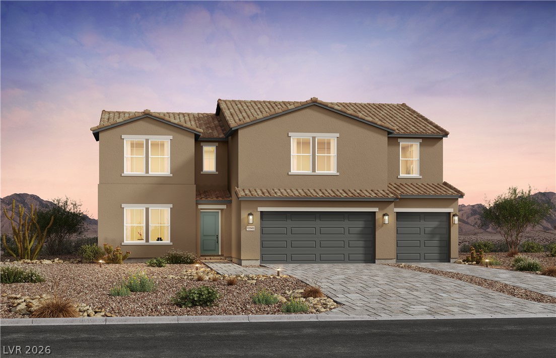 1108 Valor Landing Street Property Photo 1