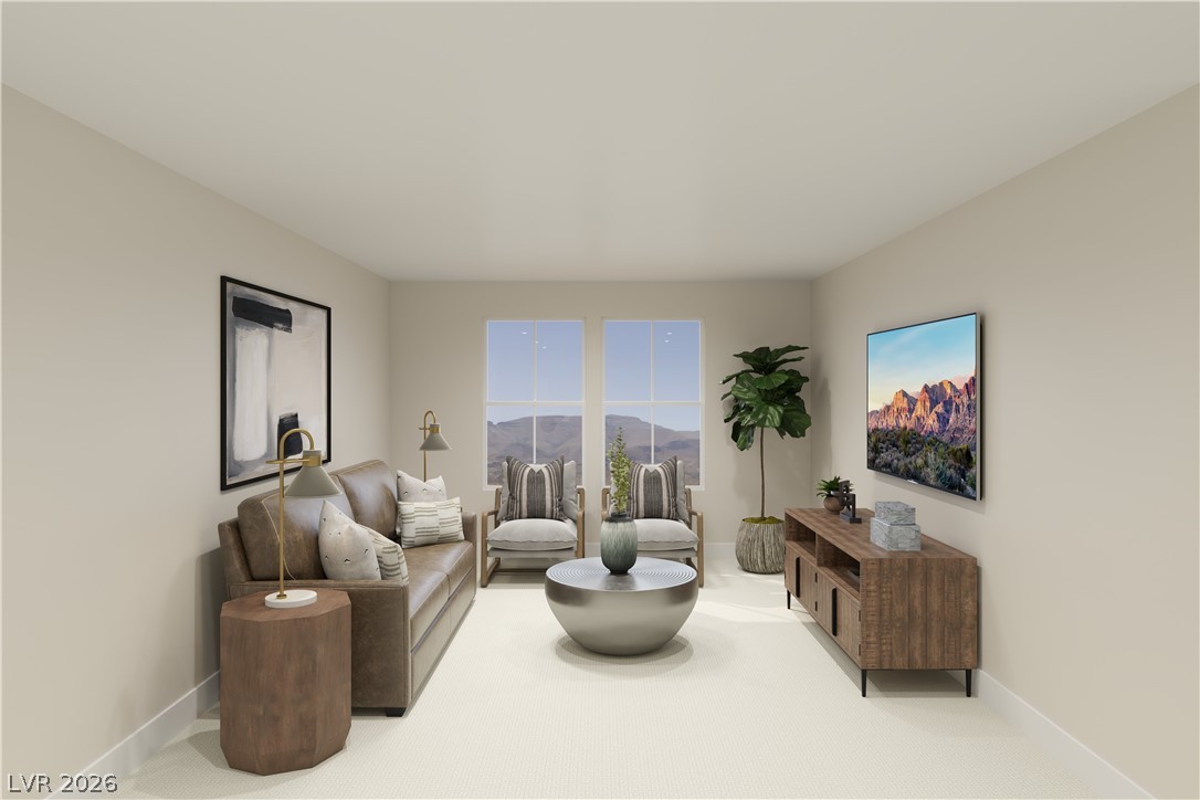 1108 Valor Landing Street Property Photo 6