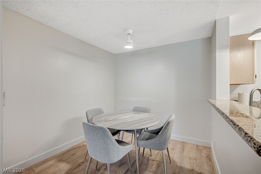 2200 South Fort Apache Road 1064 Property Photo 13