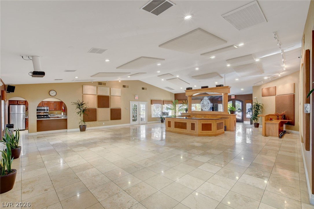 2200 South Fort Apache Road 1064 Property Photo 49