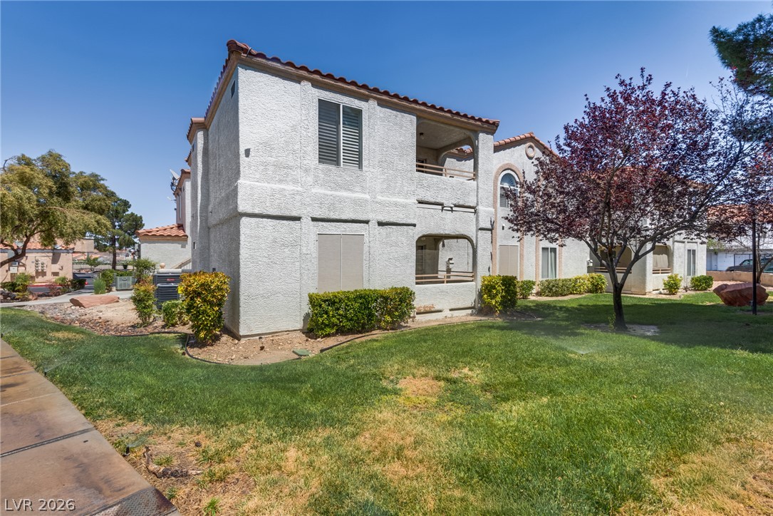 8452 Boseck Drive 130 Property Photo 1