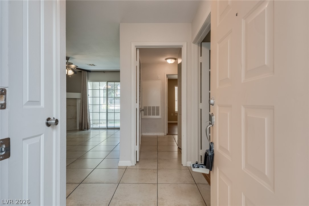 8452 Boseck Drive 130 Property Photo 4